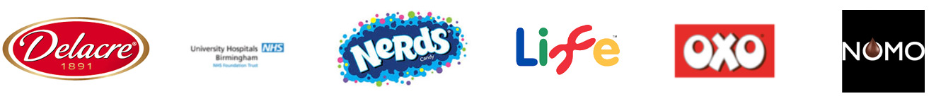 brands2a