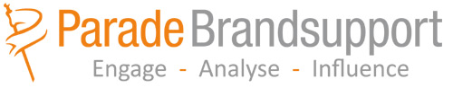Parade Brand Support